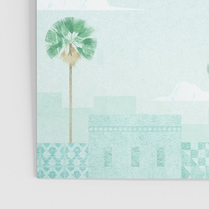 Cuba Poster Gallery Image 3