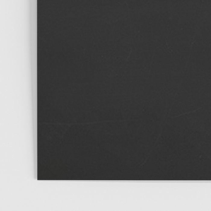 Minimal Line Drawing Figure Poster Gallery Image 3