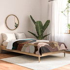 Desert Stars Comforter Gallery Image 2