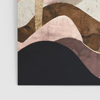 Desert Stars Poster Gallery Image 3