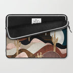 Desert Stars Laptop Sleeve Gallery Image 2