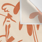 Take me to the beach Wall Tapestry Gallery Image 3