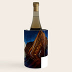 Moon Reflection Wine Chiller Gallery Image 3