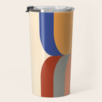 Minimalist 64 Travel Mug Gallery Image 3