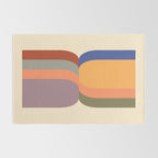 Minimalist 64 Rug Gallery Image 2