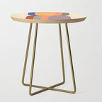 Minimalist 64 Side Table Gallery Image 1
