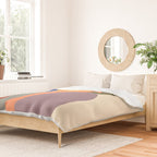 Minimalist 64 Duvet Cover Gallery Image 2