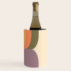 Minimalist 64 Wine Chiller Gallery Image 3