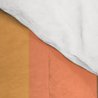 Minimalist 64 Comforter Gallery Image 4