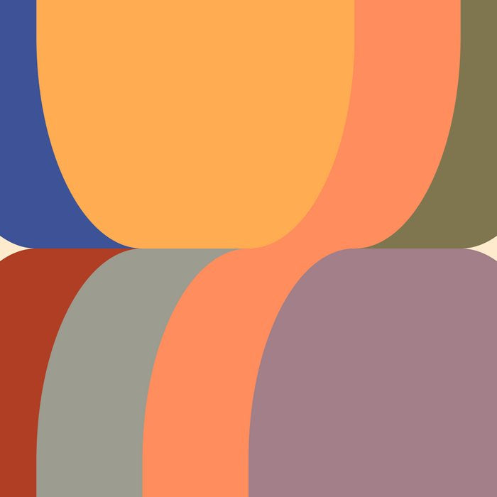 Minimalist 64 Coffee Mug Gallery Image 2