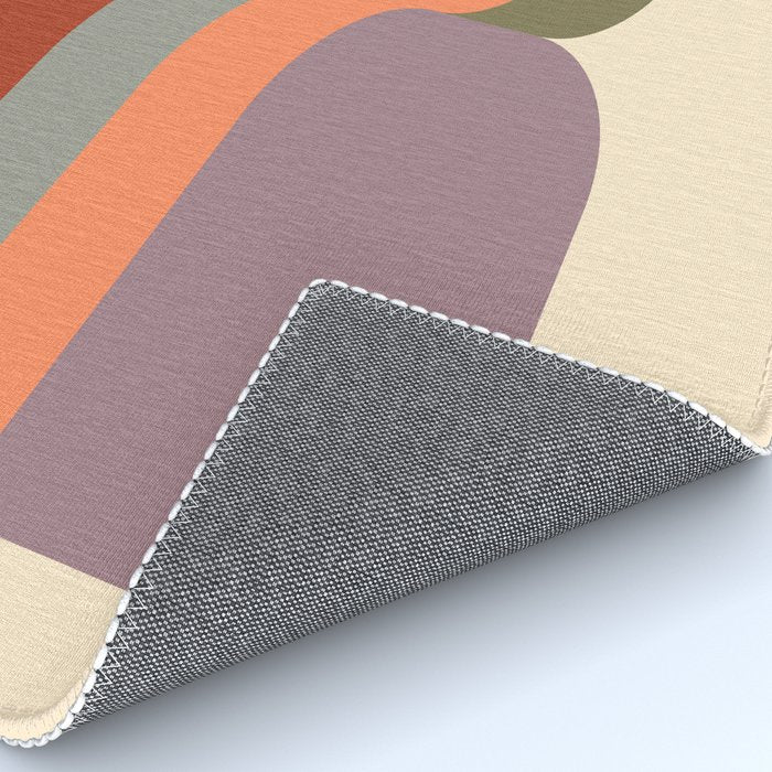 Minimalist 64 Rug Gallery Image 4