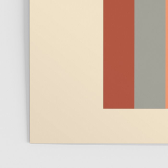 Minimalist 64 Poster Gallery Image 3