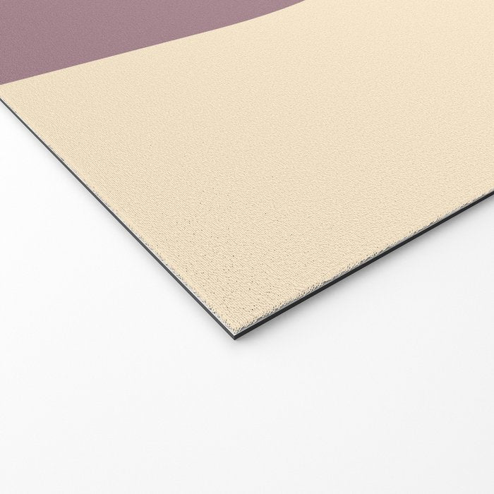 Minimalist 64 Welcome Mat Gallery Image 2