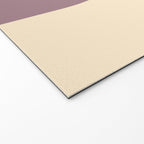 Minimalist 64 Welcome Mat Gallery Image 2