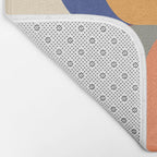 Minimalist 64 Bath Mat Gallery Image 2