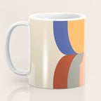 Minimalist 64 Coffee Mug Gallery Image 3