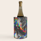 707 Wine Chiller Gallery Image 3