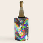 707 Wine Chiller Gallery Image 1