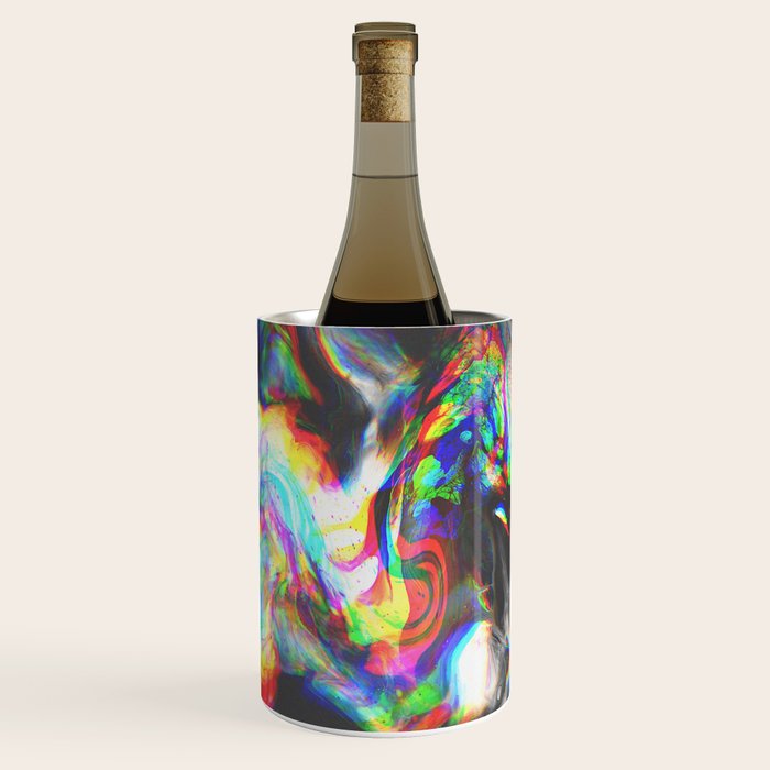 707 Wine Chiller Gallery Image 1