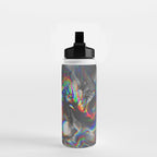 707 Water Bottle Gallery Image 2