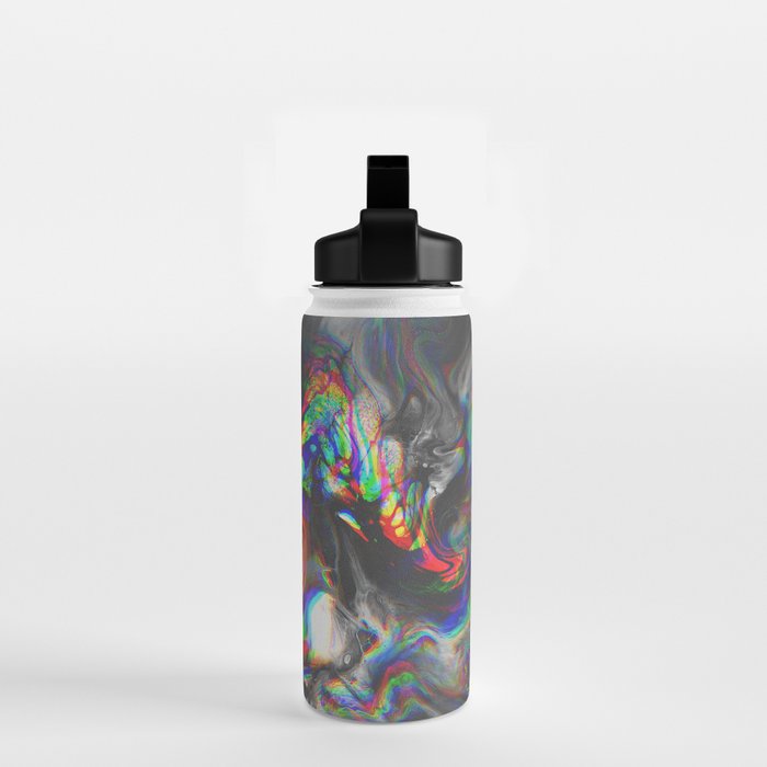 707 Water Bottle Gallery Image 2