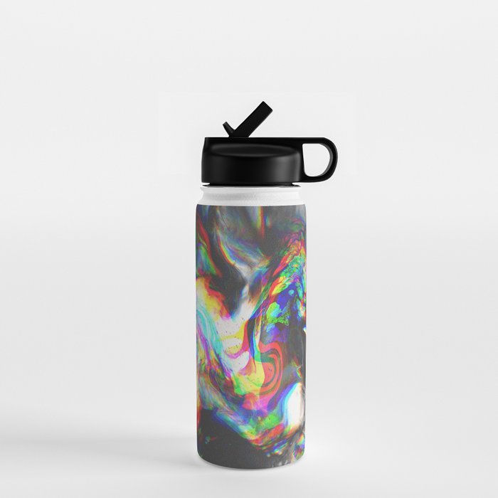 707 Water Bottle Gallery Image 1