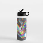 707 Water Bottle Gallery Image 1