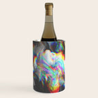 707 Wine Chiller Gallery Image 2