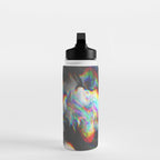 707 Water Bottle Gallery Image 3