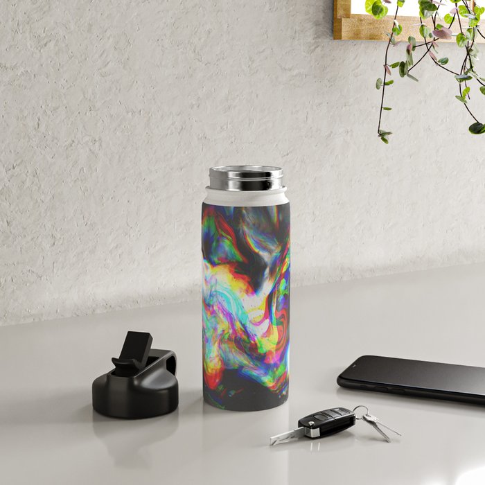707 Water Bottle Gallery Image 4