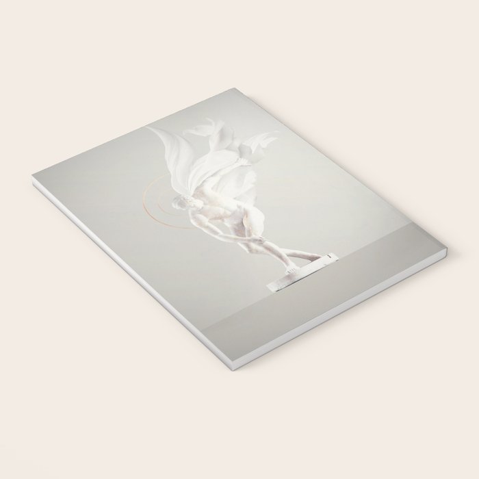 FRDM Notebook Gallery Image 3