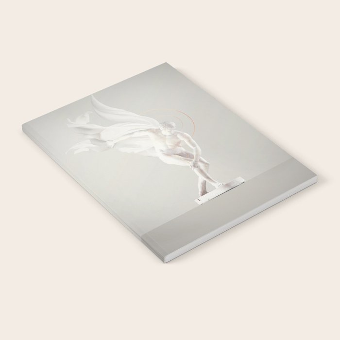 FRDM Notebook Gallery Image 2