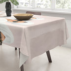Friends Tablecloth Gallery Image 3