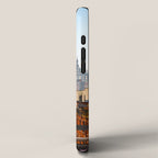New York City Window Views iPhone Case Gallery Image 2