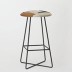 Playroom #1 Stool Gallery Image 1