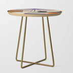 Playroom #1 Side Table Gallery Image 1