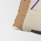 Playroom #1 Pillow Sham Gallery Image 4