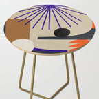 Playroom #1 Side Table Gallery Image 2