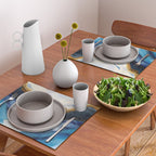 Sunrise Placemat Gallery Image 2
