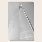 Gateway Arch St Louis Missouri Cutting Board Gallery Image 1