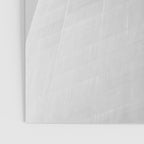 Gateway Arch St Louis Missouri Poster Gallery Image 3