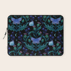 Thistle Home Laptop Sleeve Gallery Image 1