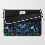 Thistle Home Laptop Sleeve Gallery Image 2