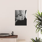 Dance with me Poster Gallery Image 2