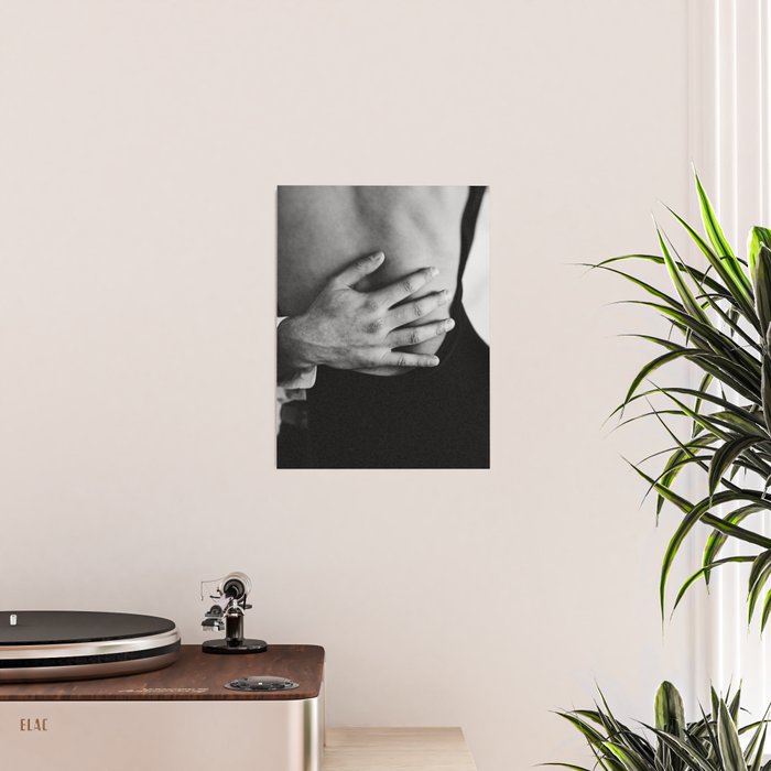 Dance with me Poster Gallery Image 2