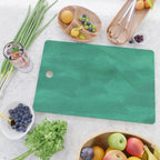 Soft Healing 18 Cutting Board Gallery Image 2