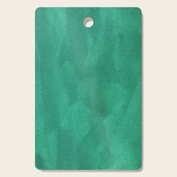 Soft Healing 18 Cutting Board Gallery Image 1
