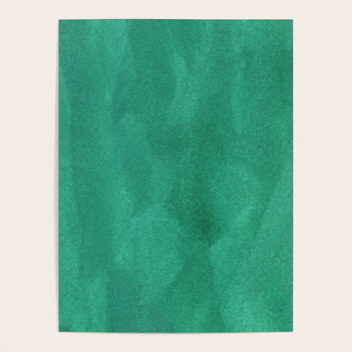 Soft Healing 18 Poster Gallery Image 1