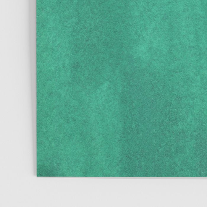 Soft Healing 18 Poster Gallery Image 3