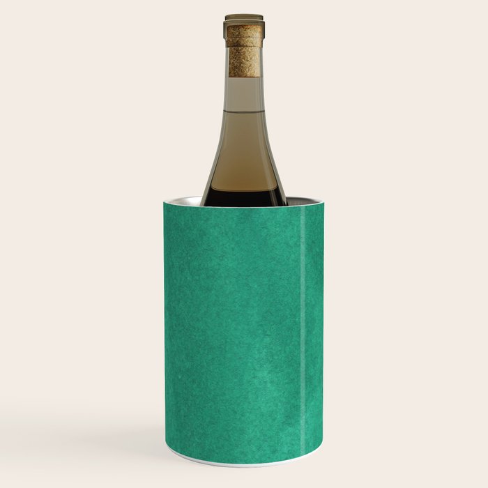Soft Healing 18 Wine Chiller Gallery Image 2